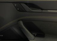 2022 Porsche 911 GT3