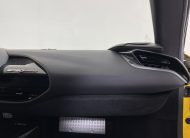 2022 Ferrari SF90 Stradale Highly optioned / Tons of Carbon Fibre