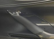 2022 Ferrari SF90 Stradale Highly optioned / Tons of Carbon Fibre