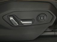 2021 Lamborghini Urus