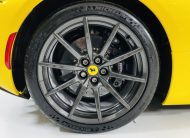 2022 Ferrari SF90 Stradale Highly optioned / Tons of Carbon Fibre