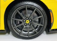 2022 Ferrari SF90 Stradale Highly optioned / Tons of Carbon Fibre