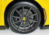 2022 Ferrari SF90 Stradale Highly optioned / Tons of Carbon Fibre