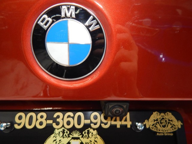 2021 BMW 3 Series 330i xDrive AWD