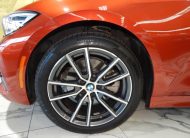2021 BMW 3 Series 330i xDrive AWD