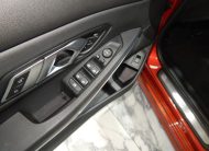 2021 BMW 3 Series 330i xDrive AWD