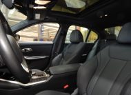 2021 BMW 3 Series 330i xDrive AWD