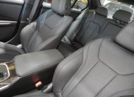 2021 BMW 3 Series 330i xDrive AWD
