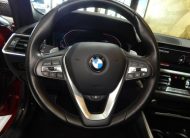 2021 BMW 3 Series 330i xDrive AWD