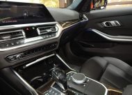 2021 BMW 3 Series 330i xDrive AWD