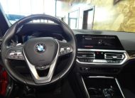 2021 BMW 3 Series 330i xDrive AWD
