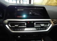 2021 BMW 3 Series 330i xDrive AWD