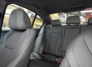 2021 BMW 3 Series 330i xDrive AWD
