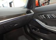 2021 BMW 3 Series 330i xDrive AWD