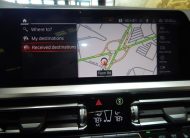 2021 BMW 3 Series 330i xDrive AWD
