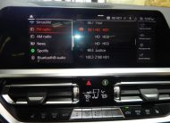 2021 BMW 3 Series 330i xDrive AWD
