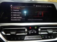 2021 BMW 3 Series 330i xDrive AWD