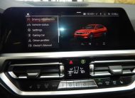 2021 BMW 3 Series 330i xDrive AWD