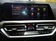 2021 BMW 3 Series 330i xDrive AWD