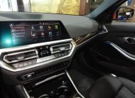 2021 BMW 3 Series 330i xDrive AWD