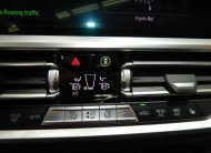 2021 BMW 3 Series 330i xDrive AWD