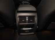 2021 BMW 3 Series 330i xDrive AWD