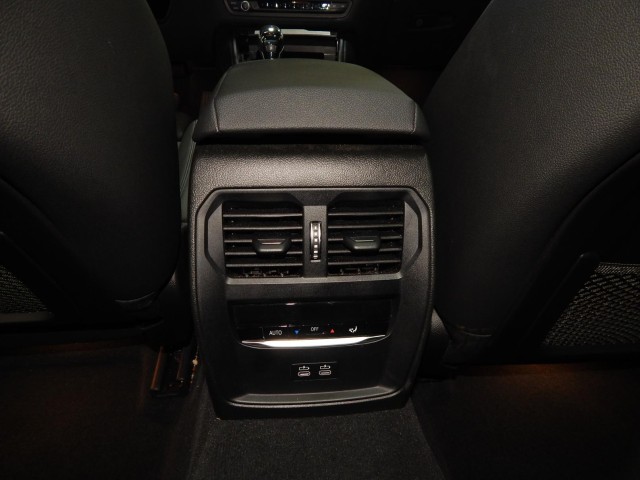 2021 BMW 3 Series 330i xDrive AWD