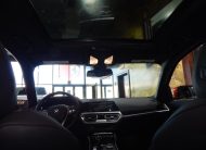 2021 BMW 3 Series 330i xDrive AWD