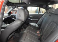 2021 BMW 3 Series 330i xDrive AWD