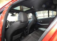 2021 BMW 3 Series 330i xDrive AWD