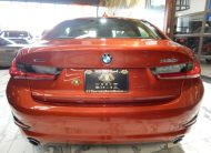 2021 BMW 3 Series 330i xDrive AWD