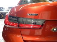 2021 BMW 3 Series 330i xDrive AWD
