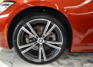 2021 BMW 3 Series 330i xDrive AWD