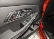 2021 BMW 3 Series 330i xDrive AWD