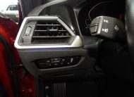 2021 BMW 3 Series 330i xDrive AWD
