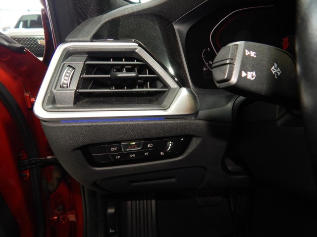 2021 BMW 3 Series 330i xDrive AWD