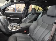 2021 BMW 3 Series 330i xDrive AWD
