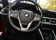2021 BMW 3 Series 330i xDrive AWD