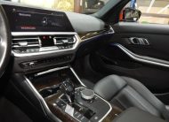 2021 BMW 3 Series 330i xDrive AWD