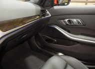 2021 BMW 3 Series 330i xDrive AWD