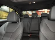 2021 BMW 3 Series 330i xDrive AWD