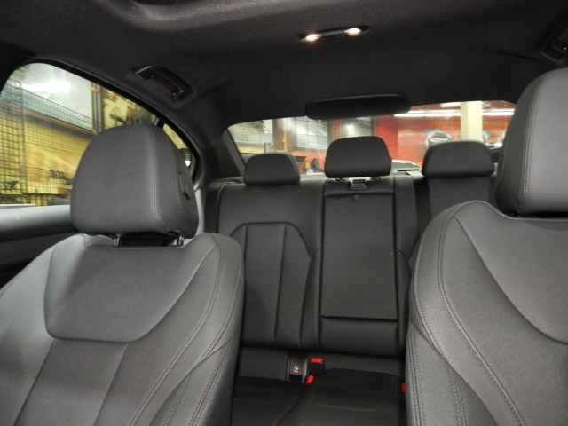 2021 BMW 3 Series 330i xDrive AWD