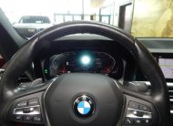 2021 BMW 3 Series 330i xDrive AWD