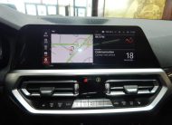 2021 BMW 3 Series 330i xDrive AWD