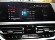 2021 BMW 3 Series 330i xDrive AWD