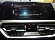 2021 BMW 3 Series 330i xDrive AWD