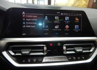 2021 BMW 3 Series 330i xDrive AWD