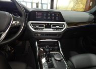 2021 BMW 3 Series 330i xDrive AWD