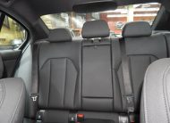 2021 BMW 3 Series 330i xDrive AWD