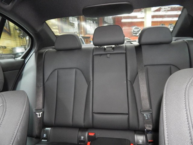 2021 BMW 3 Series 330i xDrive AWD